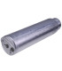 INTERRUPTOR DE FILTRO PARA KUBOTA 800393 1211148 T0070-79270