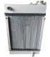 WASSERKÜHLER FÜR BOBCAT 6677382