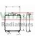 RADIATEUR EAU RENAULT AGRI CERES 85-85 X-95-95 X