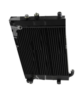 RADIADORES PARA  BOBCAT E26 E27 E27 7278898