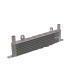 RADIADORES OLIO PARA  HITACHI 26U-5A YD00004459