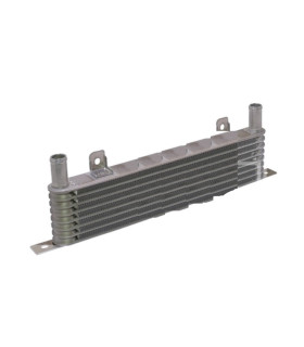 RADIATEUR HUILE POUR HITACHI 26U-5A YD00004459