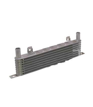OIL COOLER FOR HITACHI 26U-5A YD00004459
