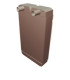 RADIATOR MERLO D32200-1 D32200-1