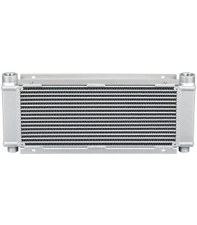 RADIADORES OLIO PARA COMPAIR ZS1110839  A11223174