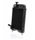 RADIADORES PARA  MASSEY FERGUSON GAMME 133-135-140-145-148-152 660498M91 1871721M91 15005178 1660499M92
