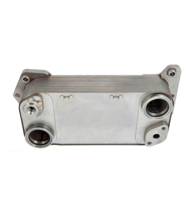 ÖLKÜHLER-RETARDER FÜR SCANIA 2114175 7246960 2155060 2288198