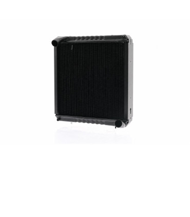 RADIADORES PARA FENDT VARIO 800 815 817 818 TMS 820 H718202050101