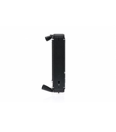 RADIATORE ACQUA FENDT VARIO 800 815 817 818 TMS 820 H718202050101