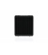 RADIATOR FOR FENDT VARIO 800 815 817 818 TMS 820 H718202050101