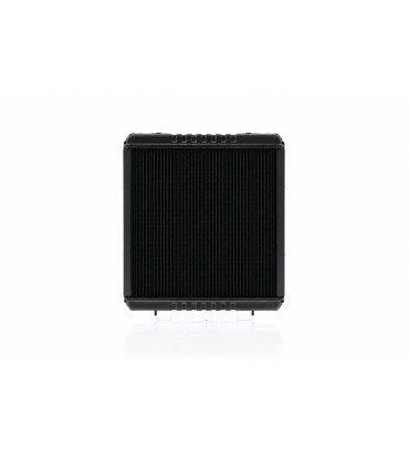 RADIADORES PARA FENDT VARIO 800 815 817 818 TMS 820 H718202050101