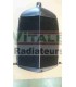 RADIATEUR EAU CITROEN B2