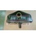 RADIATEUR EAU CITROEN B2