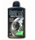 LIQUIDE DE FREIN  MINERVA DOT 5.1 0,5L