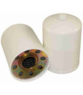  Radiateur moteur SCANIA Série P 95-04 