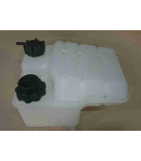  Radiateur eau pour SCANIA Série P 95-04 