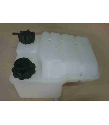  Radiateur eau pour SCANIA Série P 95-04 