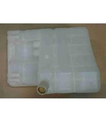  Radiateur eau pour SCANIA Série P 95-04 