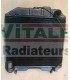  Radiateur moteur Citroën HY 