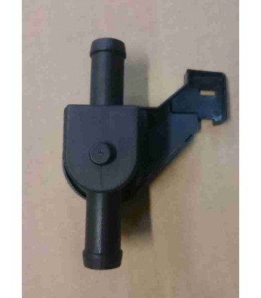  Radiateur moteur SCANIA Série P 95-04 