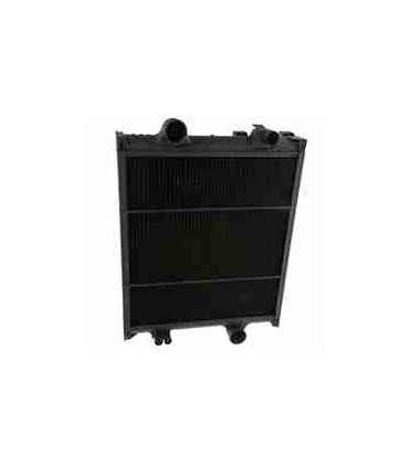 RADIATEUR EAU RENAULT AGRI ARES 610-616-617