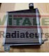 Radiateur CHAUFFAGE RENAULT RVI SG 2-3-4-5