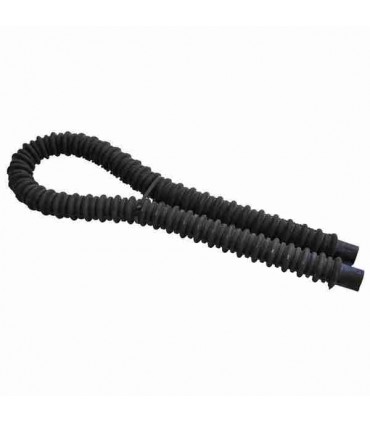  Radiateur moteur SCANIA Série P 95-04 