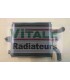  Radiateur Estafette
