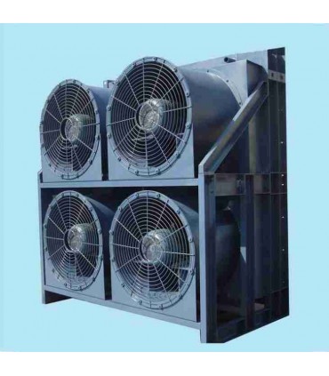  Radiateur eau pour RENAULT R10