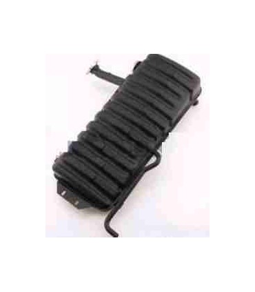 VASE D'EXPANSION MERCEDES MK - SK