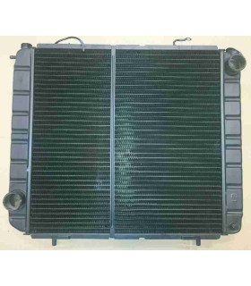 Radiateur moteur TALBOT TAGORA 2L7 ESS 