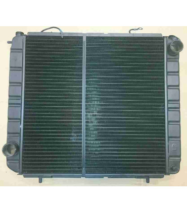 Radiateur moteur TALBOT TAGORA 2L7 ESS 