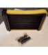 RADIATEUR CHAUFFAGE RENAULT SUPER 5-EXPRESS-S5-9-11