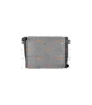  RADIATEUR EAU BMW 5 E28