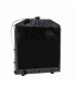 Radiatore acqua per trattori NEW HOLLAND 680DT-780-780DT-880-880DT-980DT