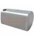 SERBATOIO PER VOLVO FM FH 405 L 20503505