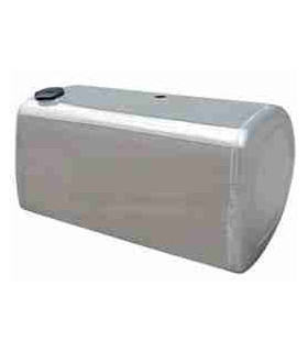  Radiateur eau pour SCANIA Série P 95-04 