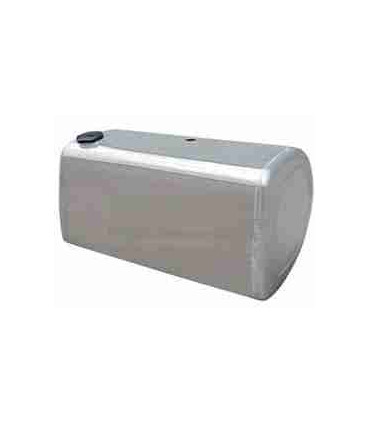  Radiateur eau pour SCANIA Série P 95-04 