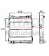 RADIATORE ACQUA PER CAMION RENAULT RVI G170-G200-G230TI