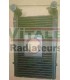 SCAMBIATORE D'ARIA INTERCOOLER PER CAMION RENAULT RVI M210
