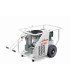 COMPRESSORE D'ARIA PER WINAIR ECO 800 HDE
