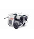 COMPRESSORE D'ARIA WINAIR ECO 1200 HDM