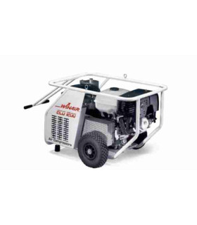 COMPRESSORE D'ARIA WINAIR ECO 1200 HDM