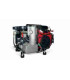 COMPRESSORE ARIA PER WINAIR PLATINUM SC 800 HDE-SC 1200 HDE