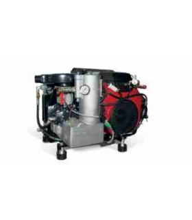  Radiateur  eau pour DAF CF 85