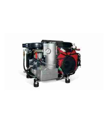 COMPRESSEUR AIR  WINAIR PLATINE SC 800 HDE-SC 1200 HDE