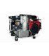 COMPRESSORE ARIA PER WINAIR PLATINUM SC 1900 HDE