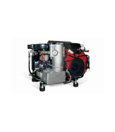 COMPRESSORE ARIA PER WINAIR PLATINUM SC 1900 HDE