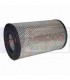 FILTRE A AIR POUR MASSEY FERGUSON 3080