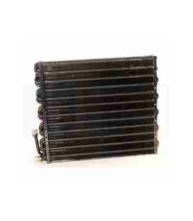 Radiateur moteur Tracteur RENAULT AGRI 58.12 / 58.32 